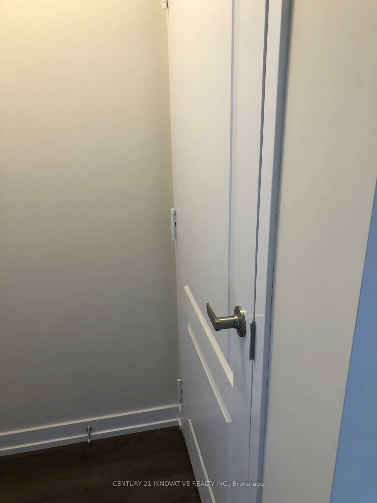 20, Westmeath, Cornell, Markham