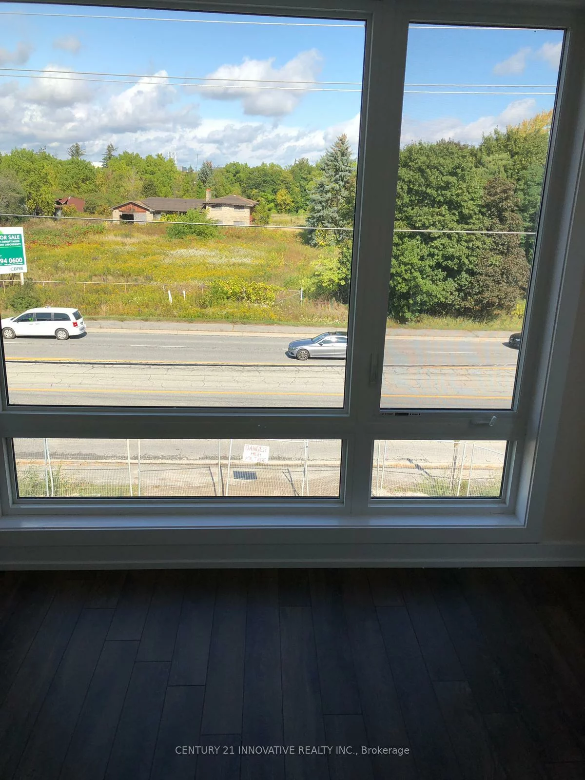 20, Westmeath, Cornell, Markham