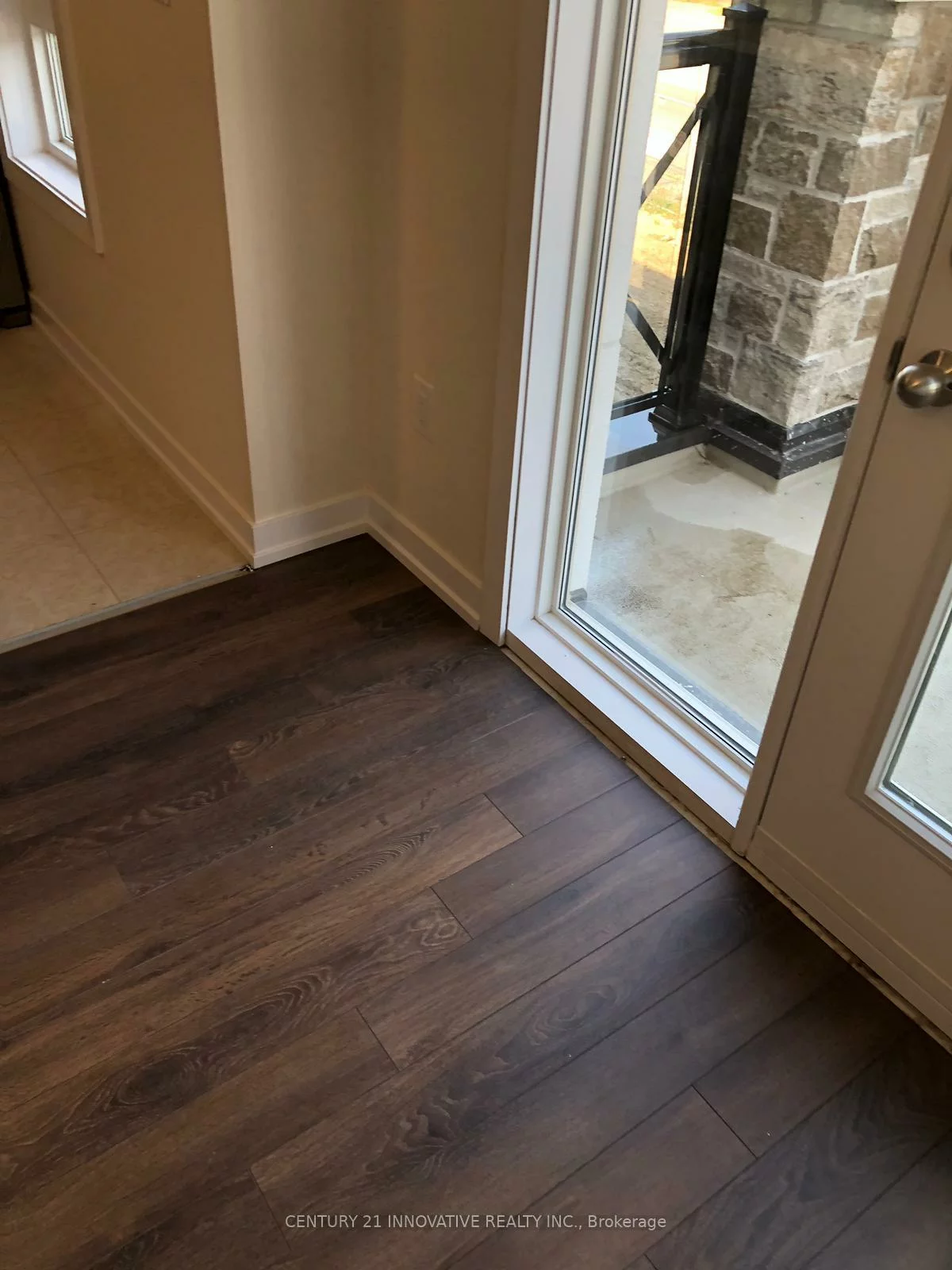 20, Westmeath, Cornell, Markham