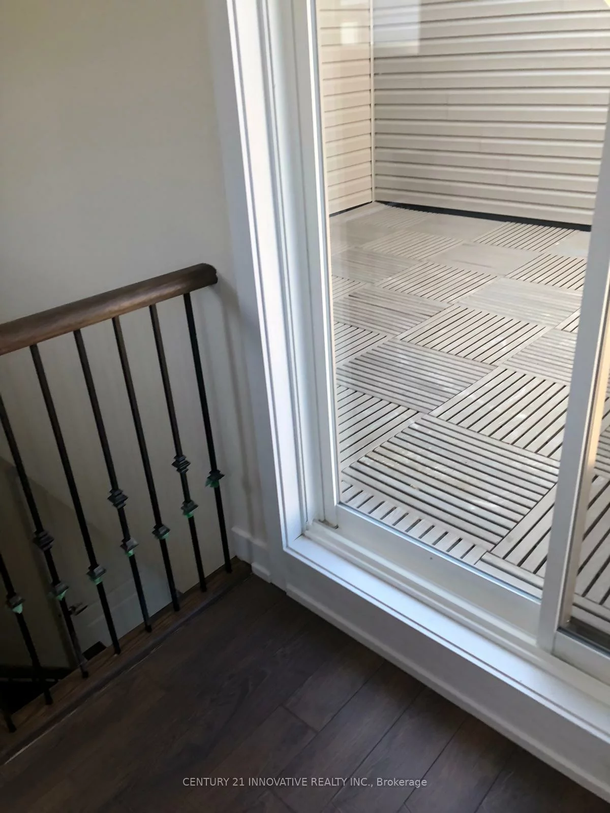 20, Westmeath, Cornell, Markham