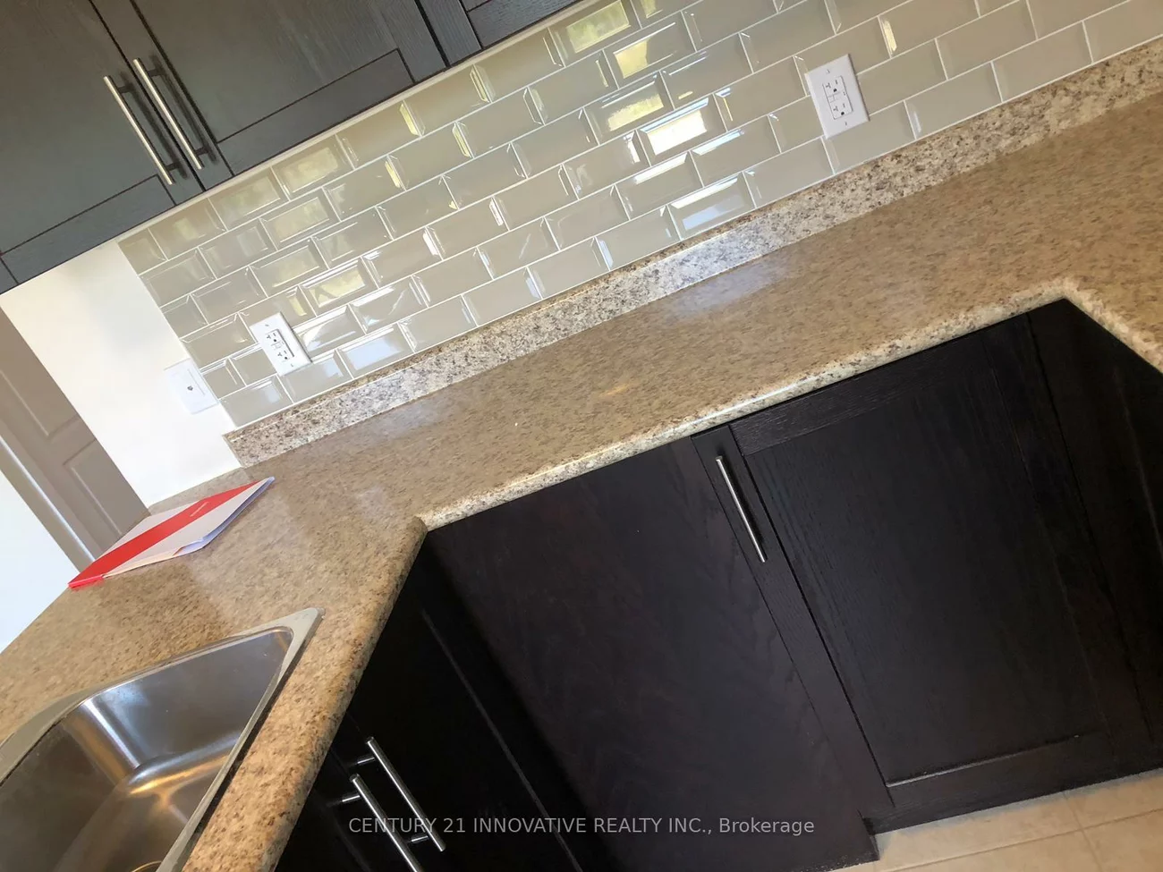 20, Westmeath, Cornell, Markham