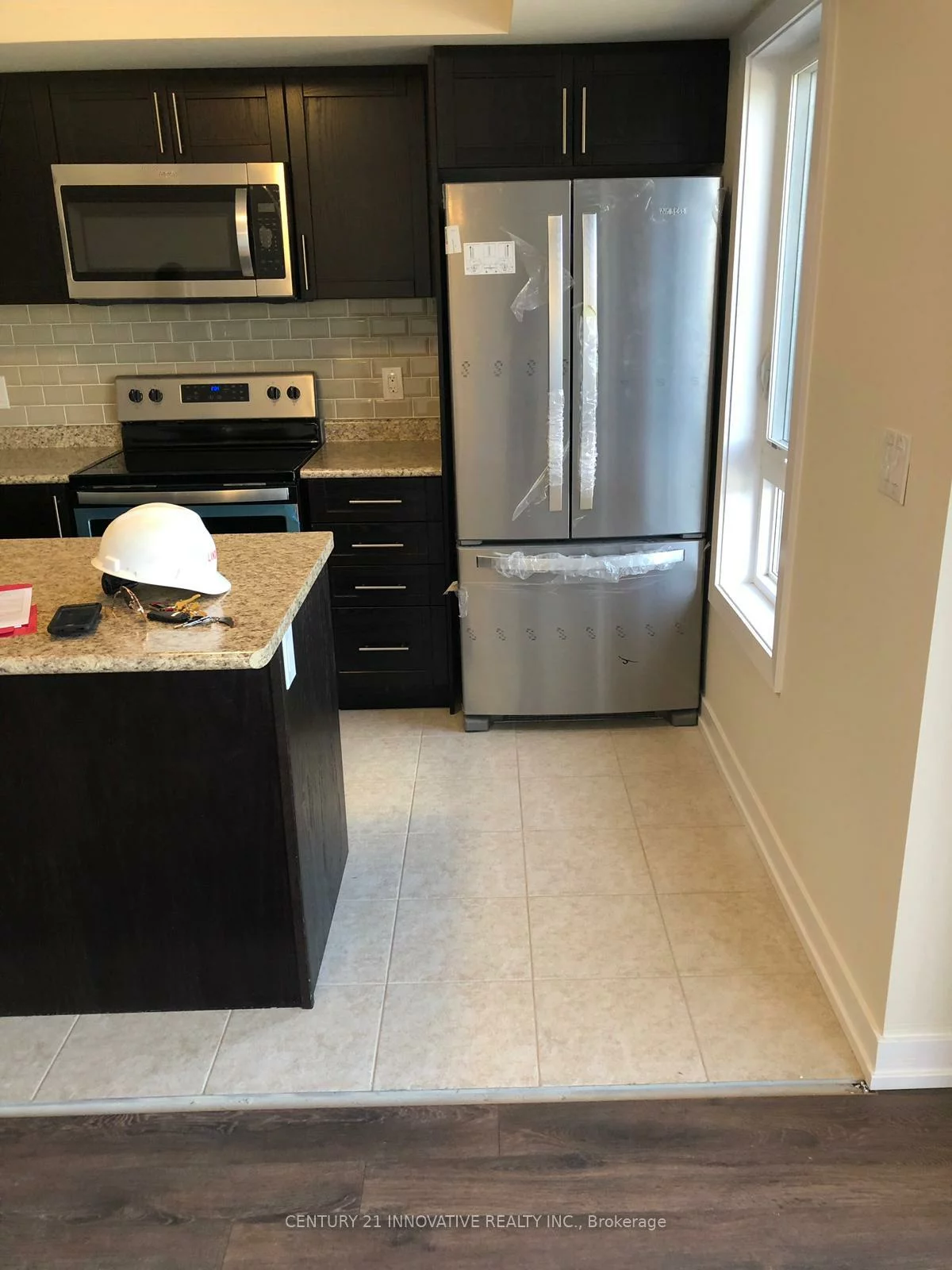 20, Westmeath, Cornell, Markham