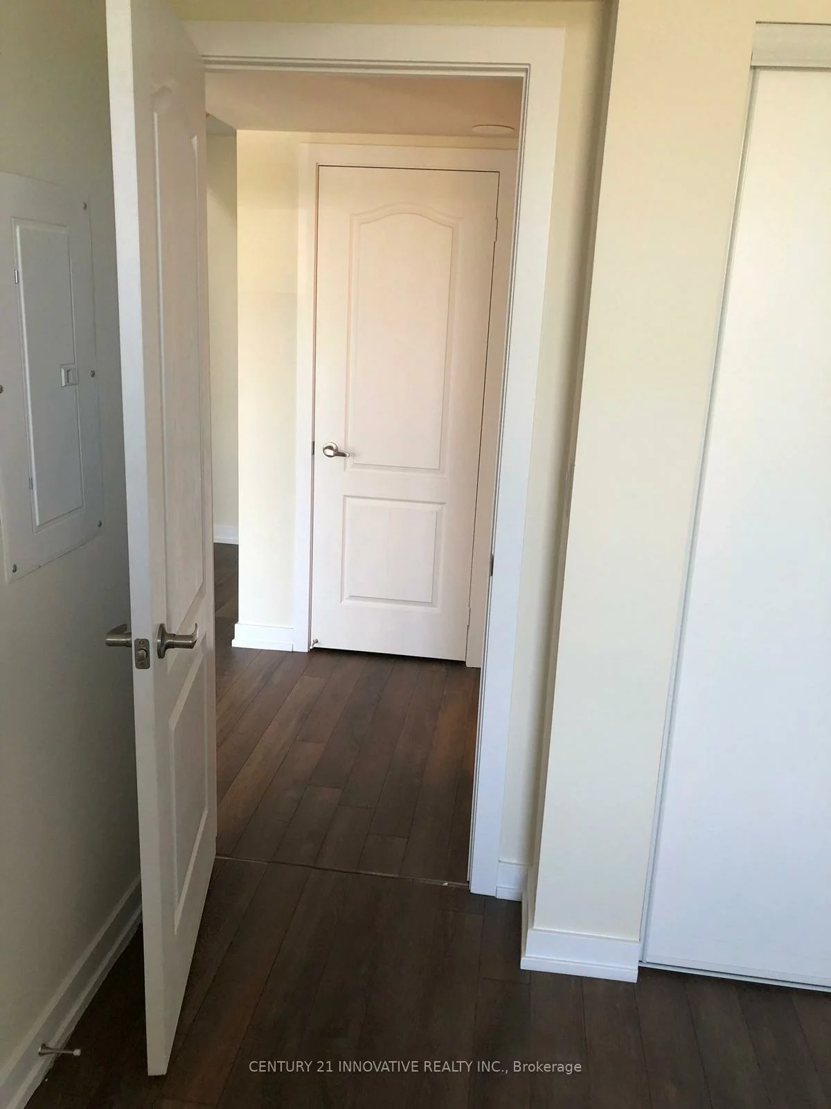 20, Westmeath, Cornell, Markham