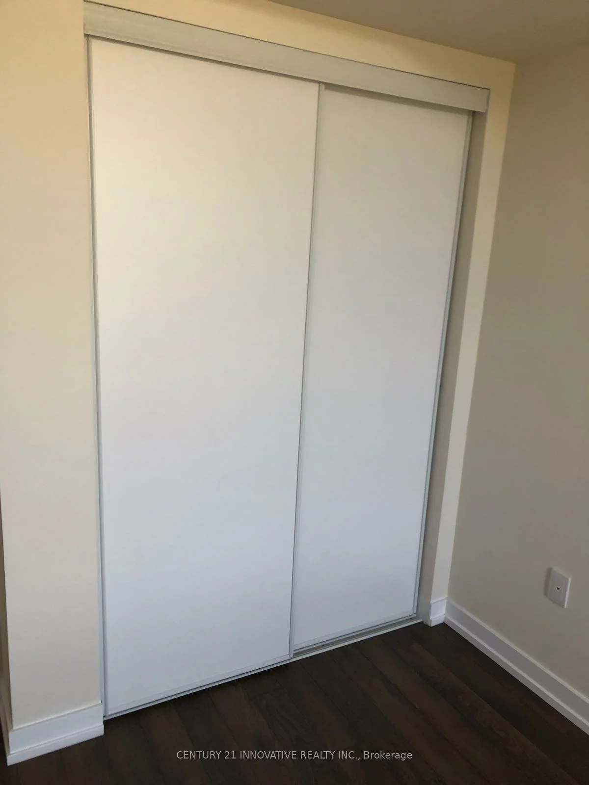 20, Westmeath, Cornell, Markham