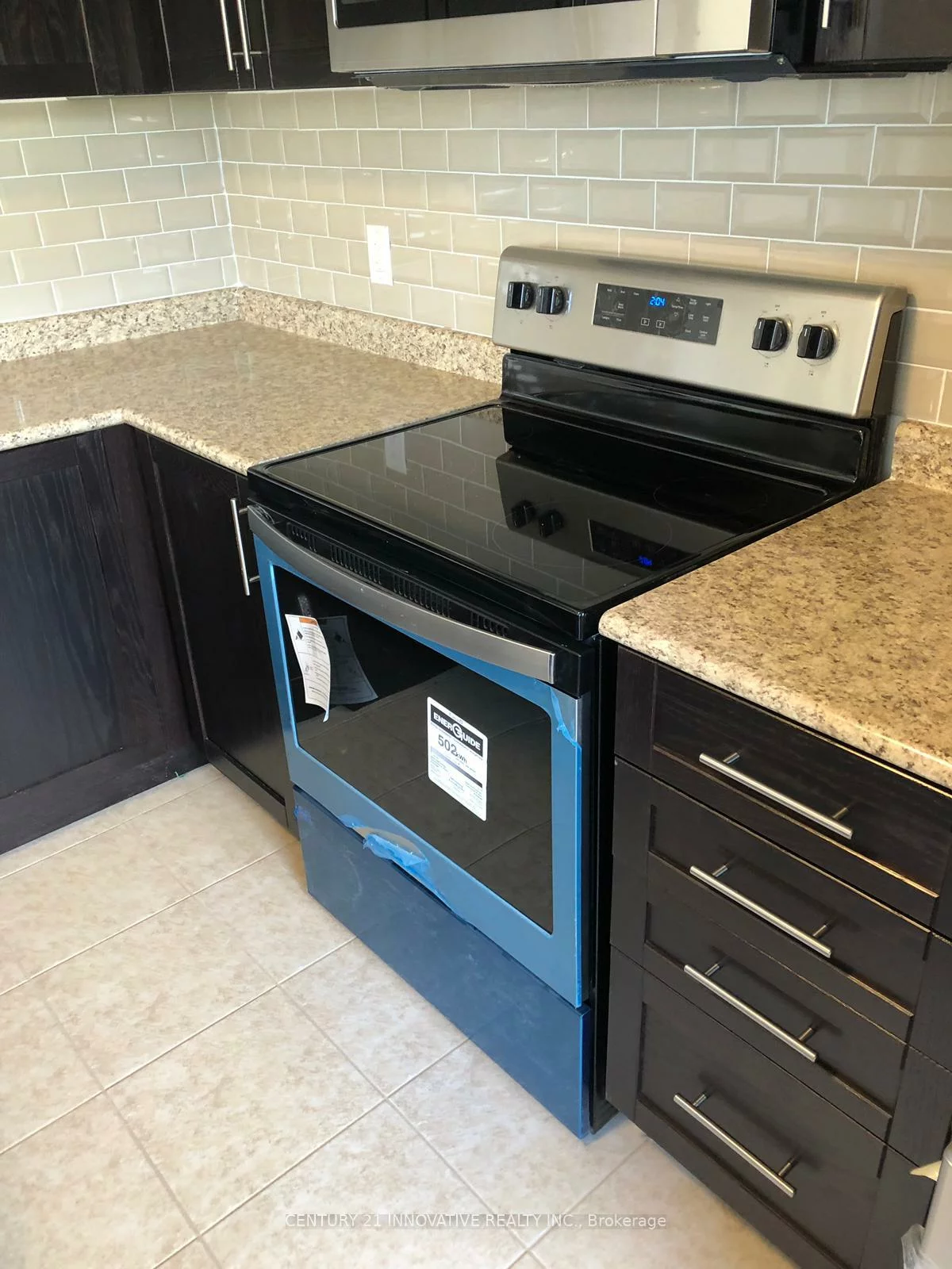 20, Westmeath, Cornell, Markham