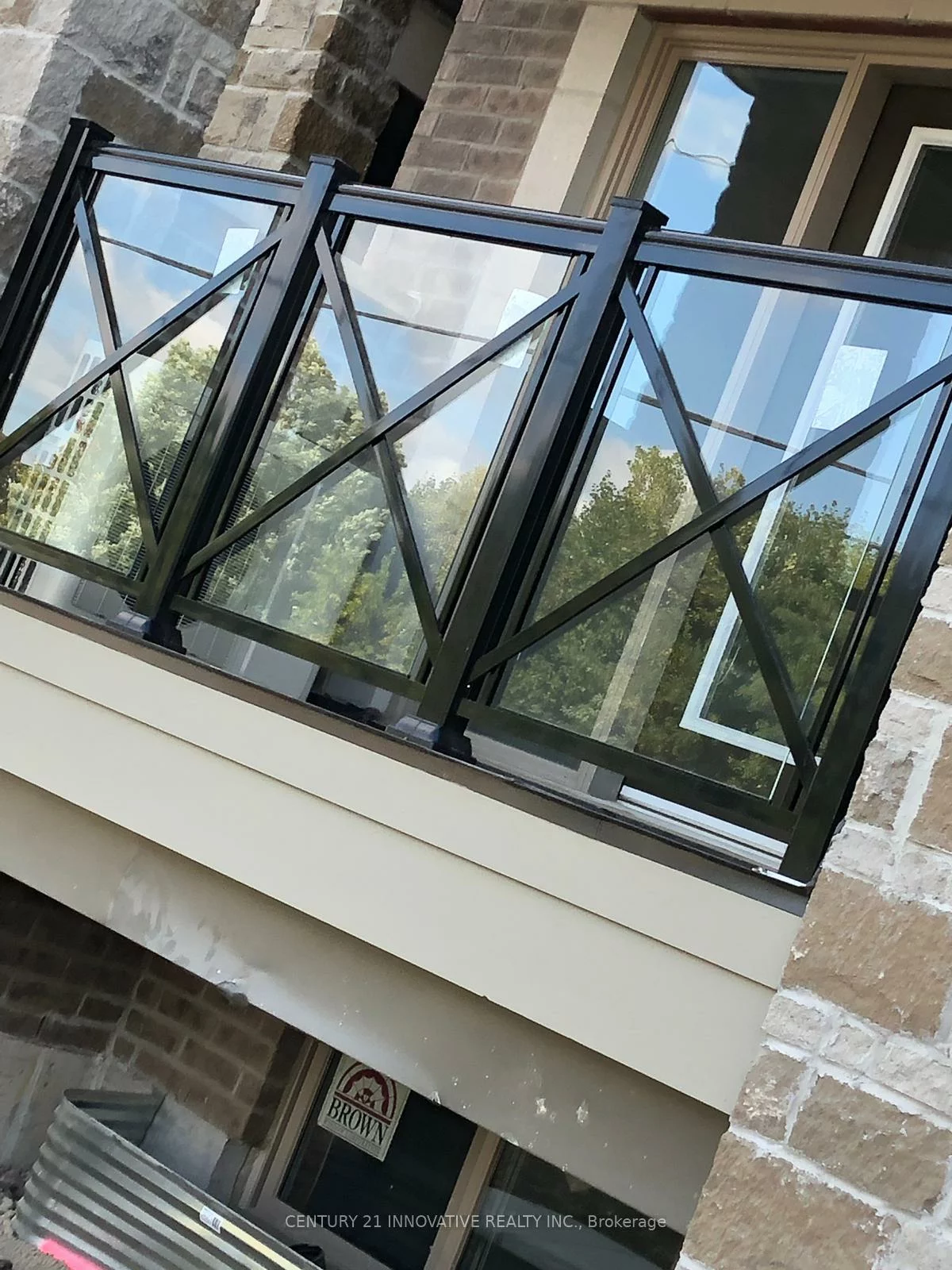 20, Westmeath, Cornell, Markham