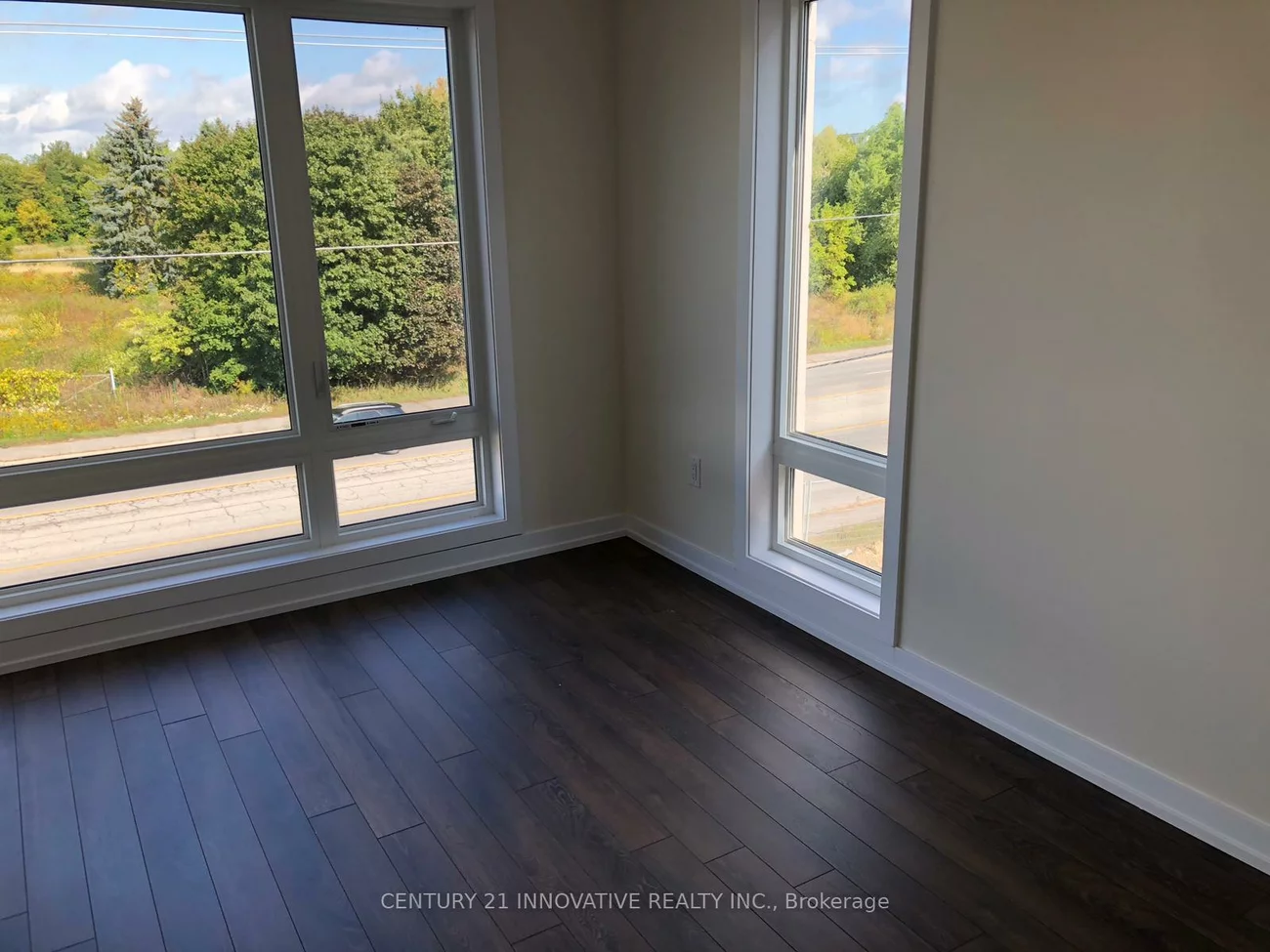 20, Westmeath, Cornell, Markham