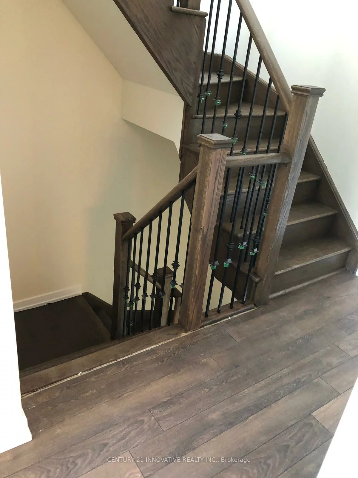 20, Westmeath, Cornell, Markham