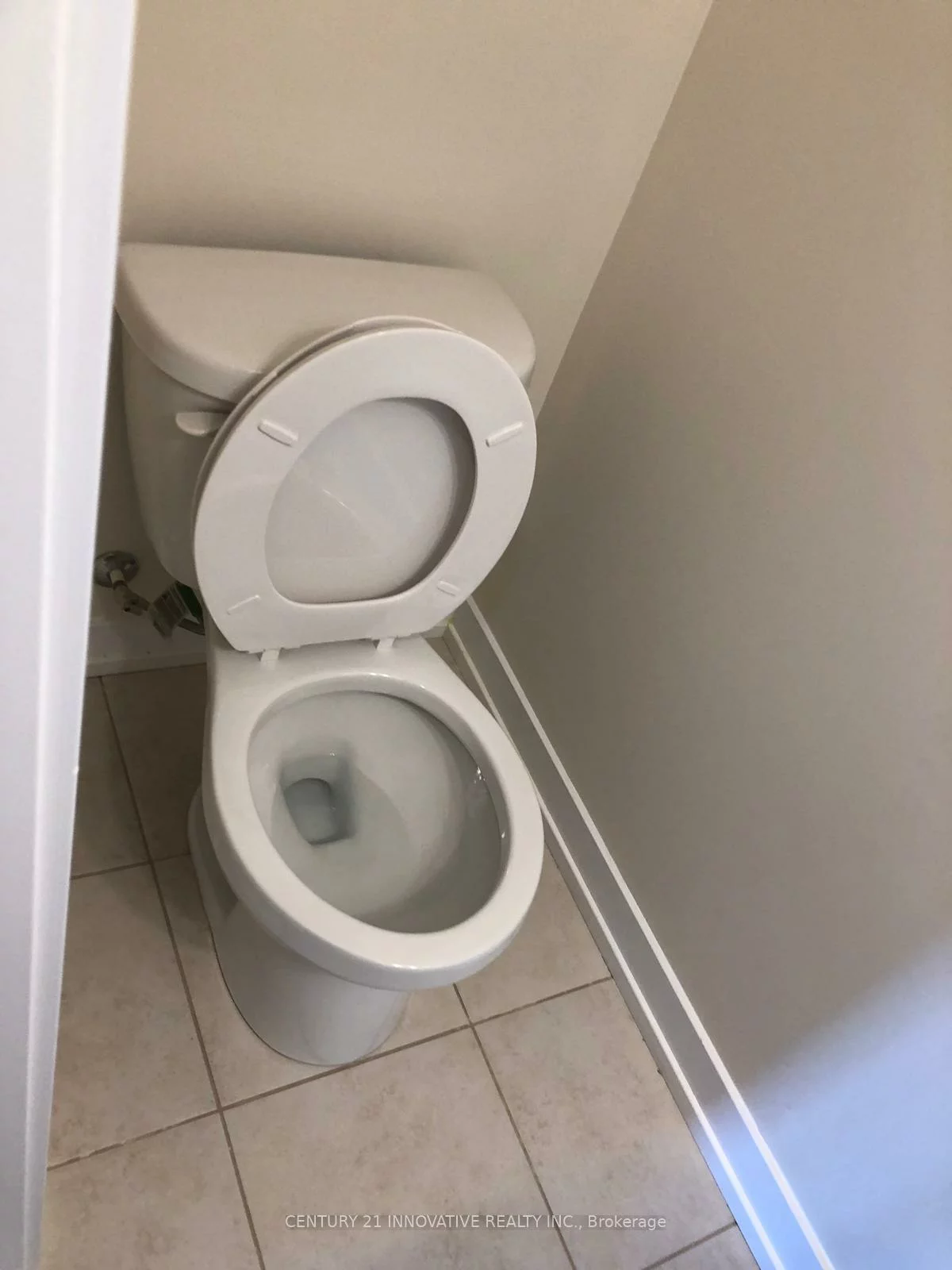 20, Westmeath, Cornell, Markham