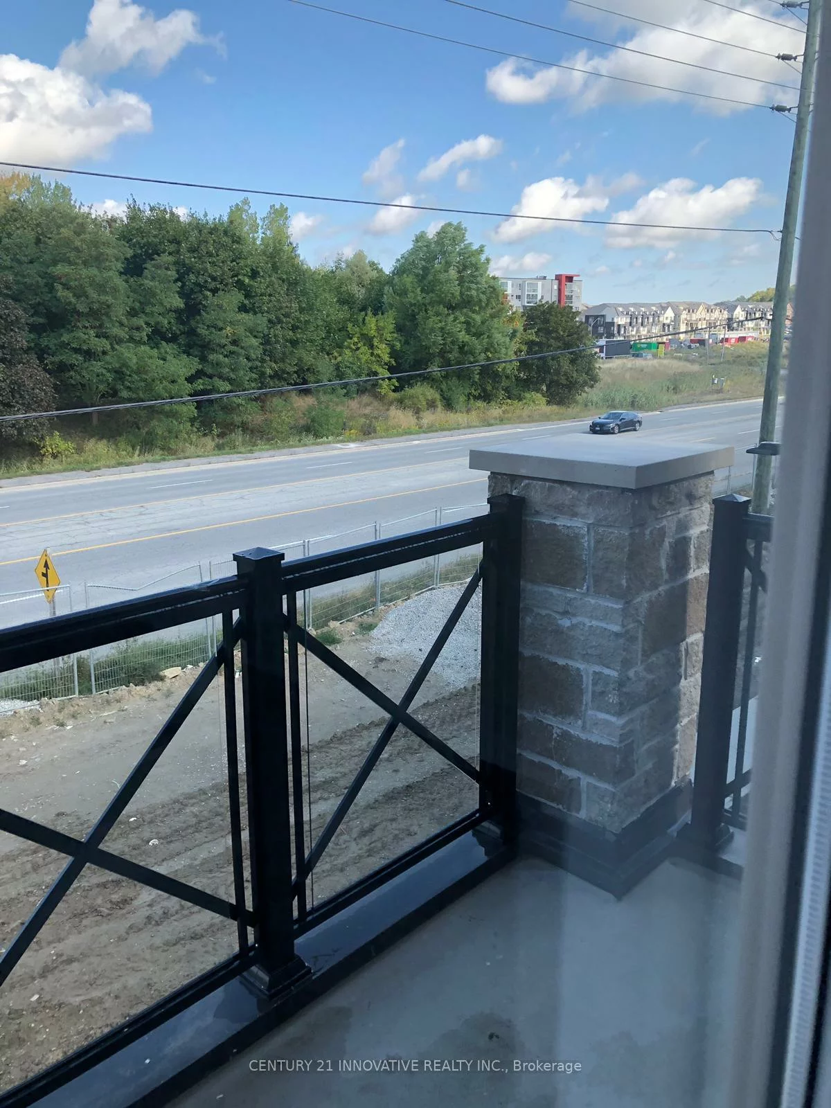 20, Westmeath, Cornell, Markham