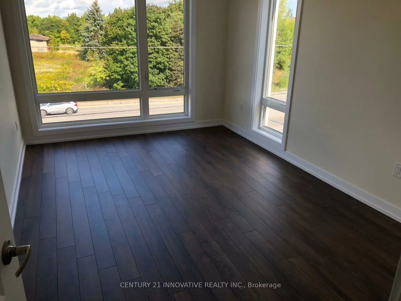 20, Westmeath, Cornell, Markham