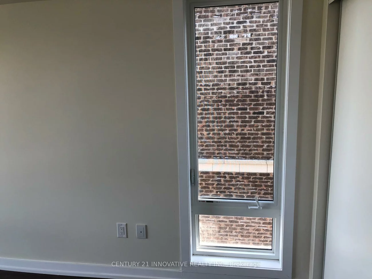 20, Westmeath, Cornell, Markham