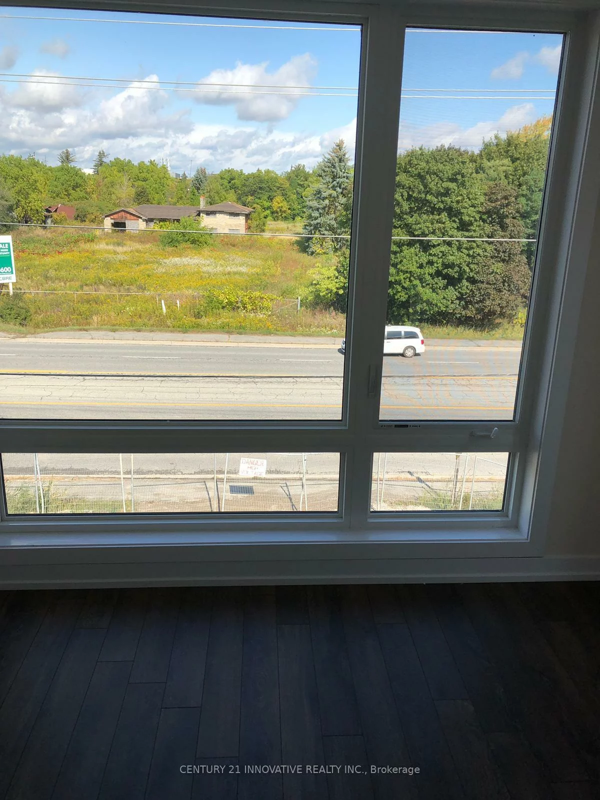 20, Westmeath, Cornell, Markham