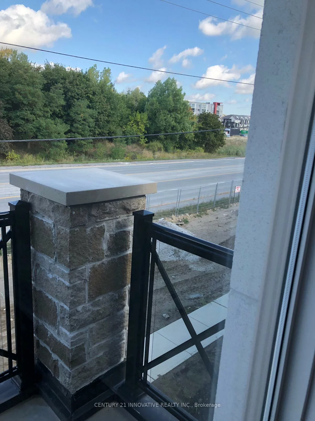 20, Westmeath, Cornell, Markham