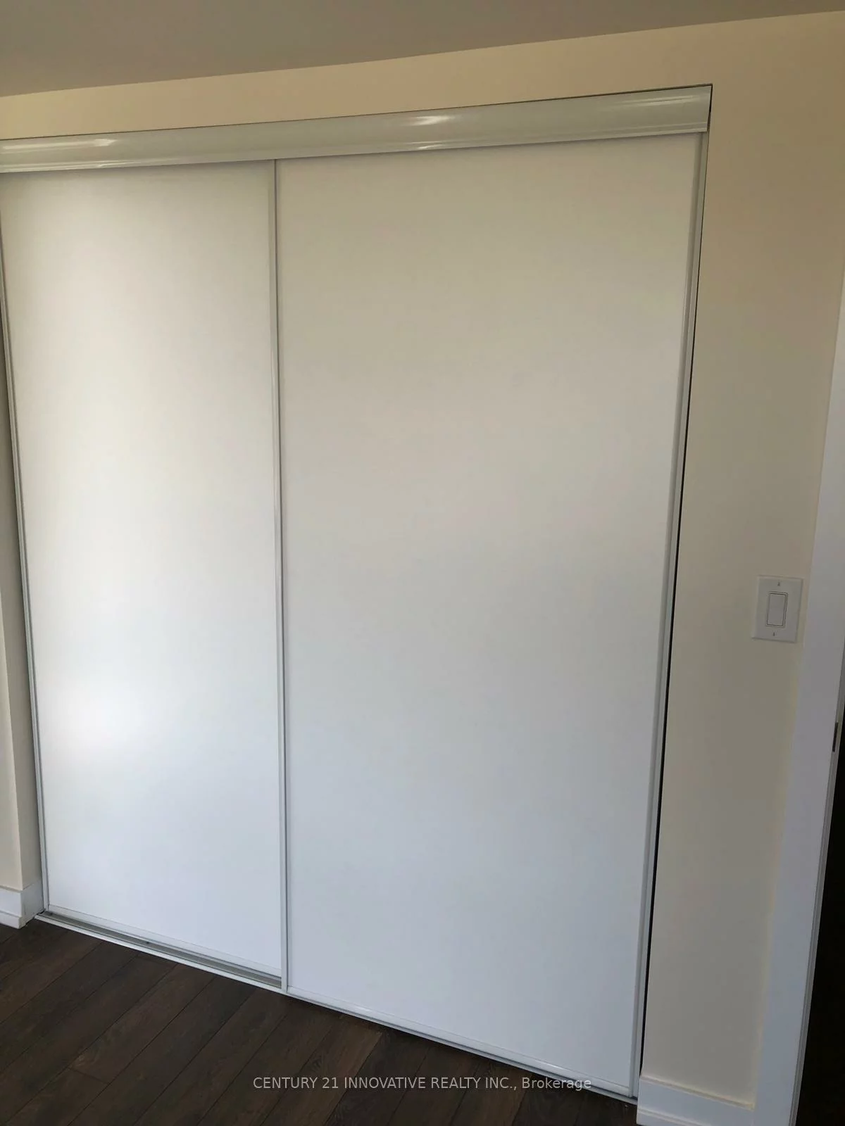 20, Westmeath, Cornell, Markham