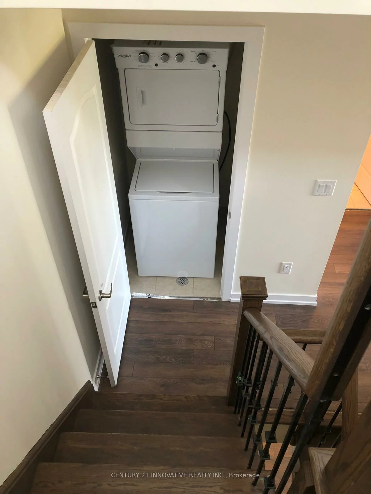 20, Westmeath, Cornell, Markham