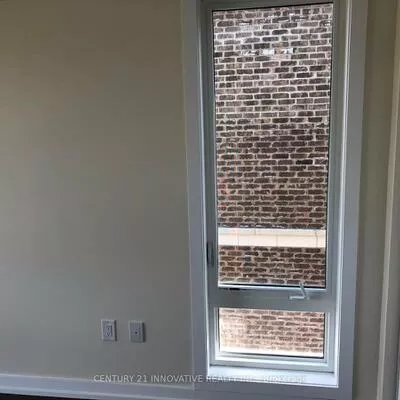 20, Westmeath, Cornell, Markham