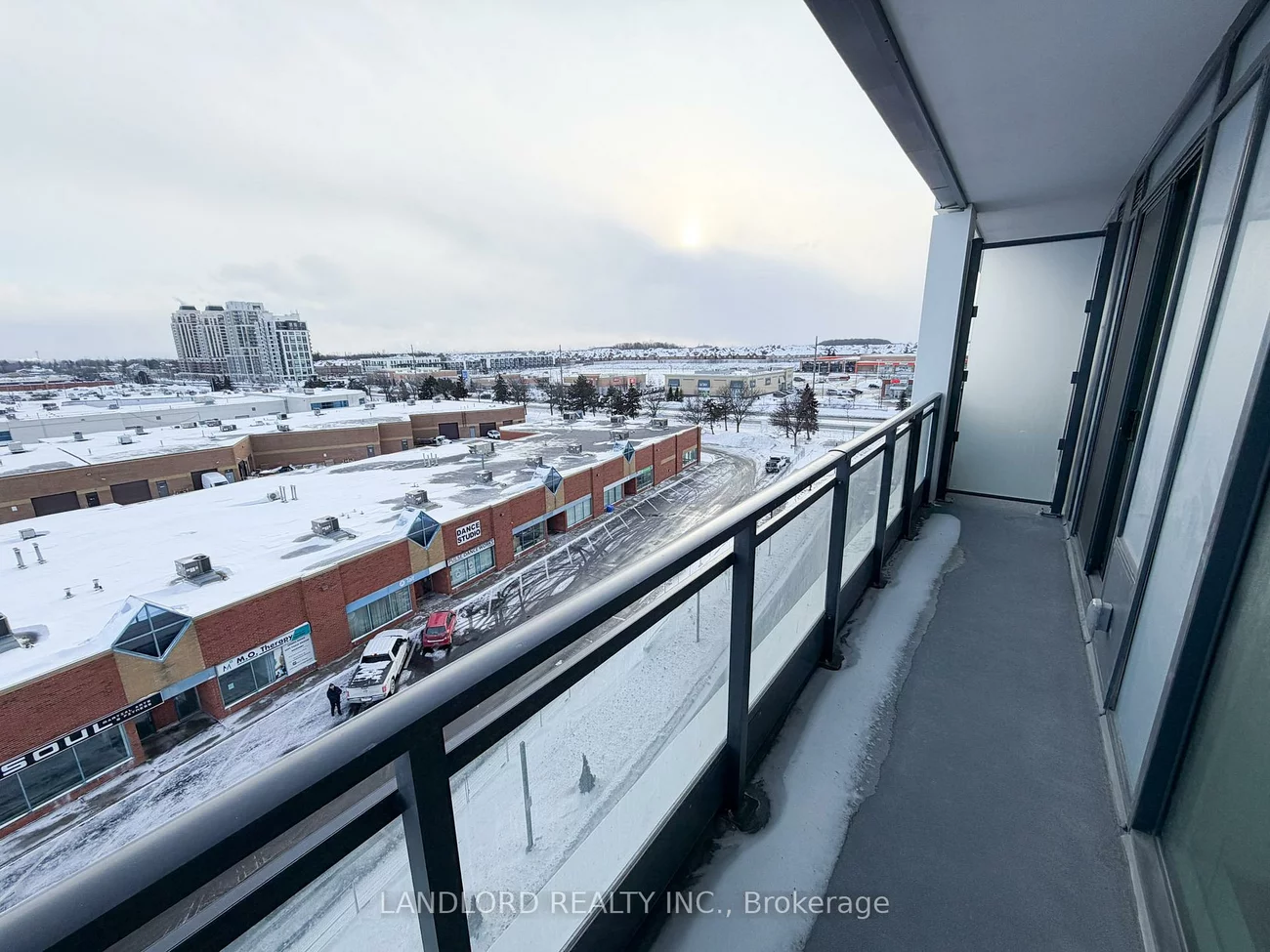 9751, Markham, Greensborough, Markham