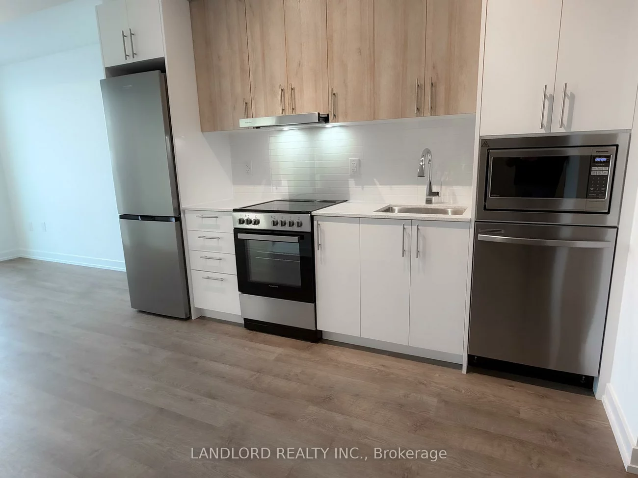 9751, Markham, Greensborough, Markham