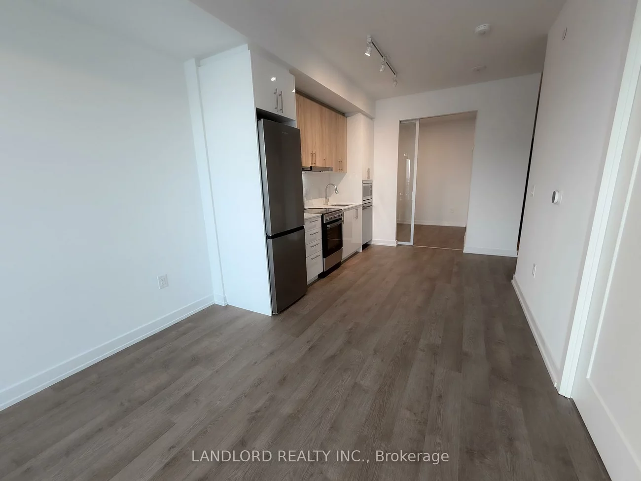 9751, Markham, Greensborough, Markham