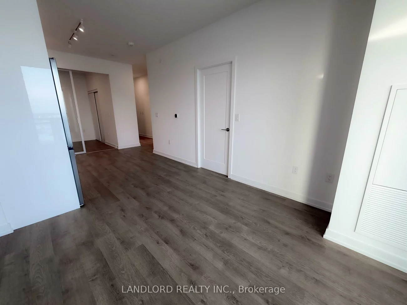 9751, Markham, Greensborough, Markham