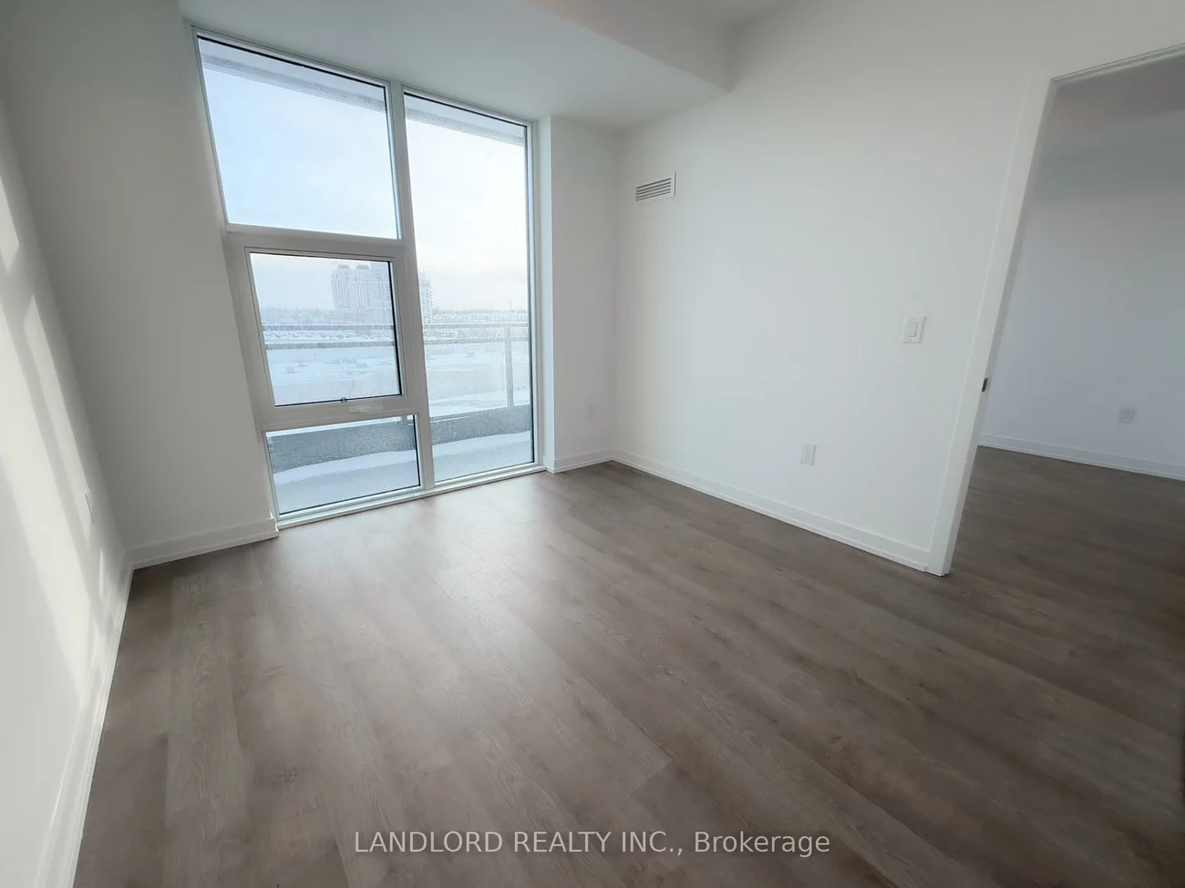 9751, Markham, Greensborough, Markham