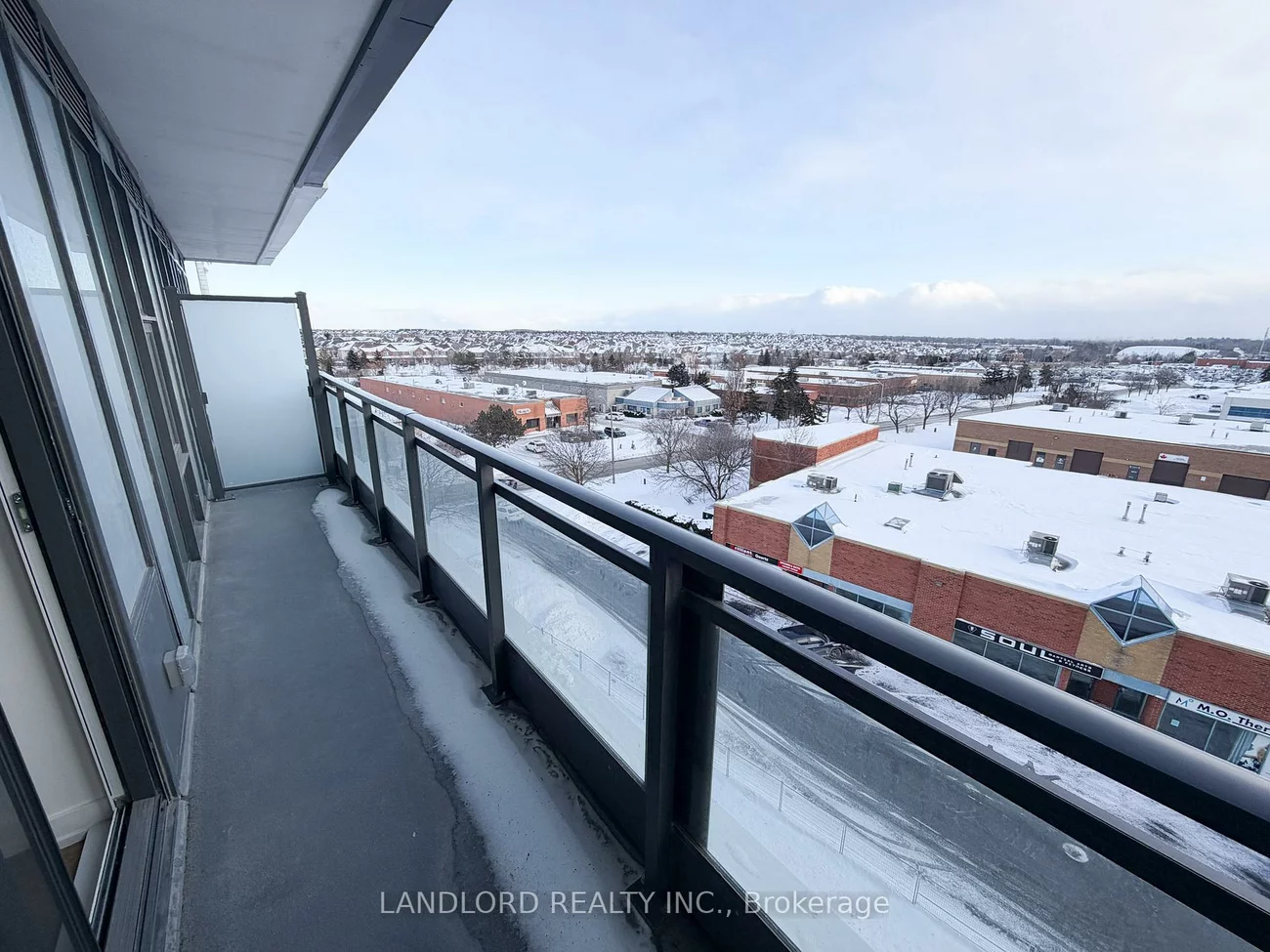 9751, Markham, Greensborough, Markham