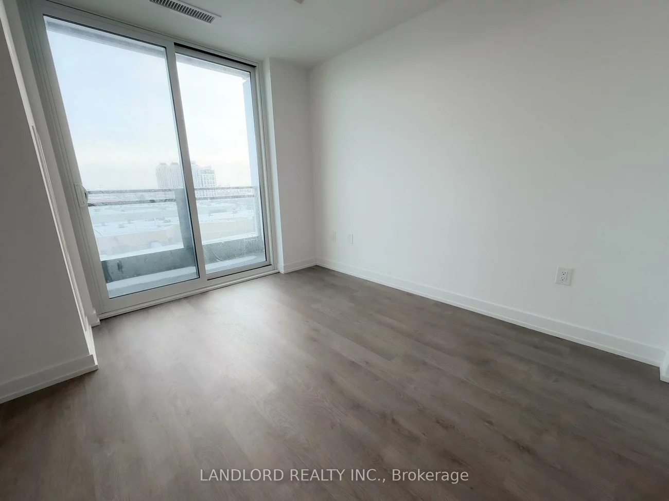 9751, Markham, Greensborough, Markham