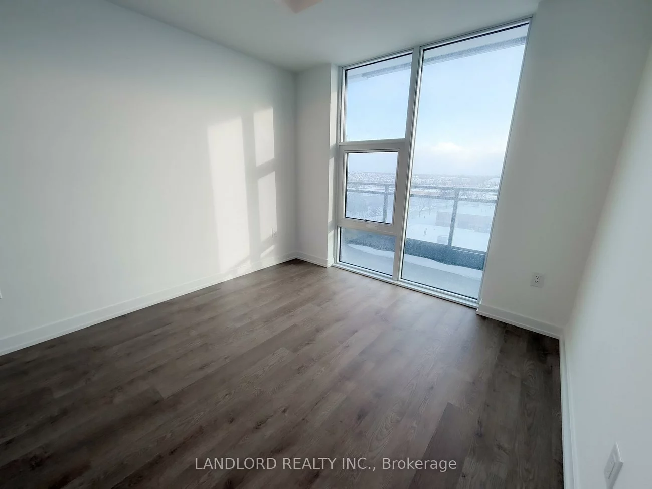 9751, Markham, Greensborough, Markham