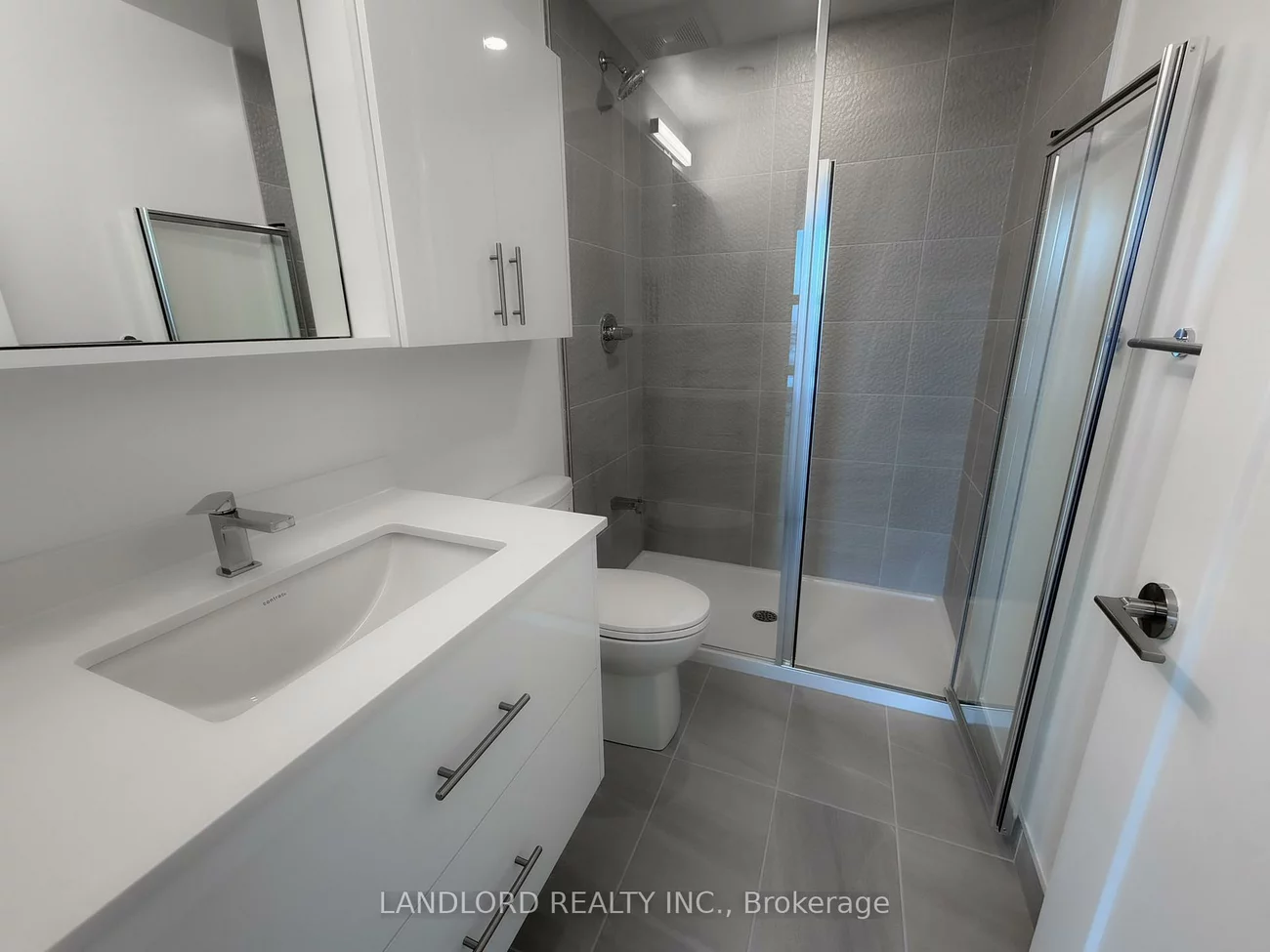 9751, Markham, Greensborough, Markham