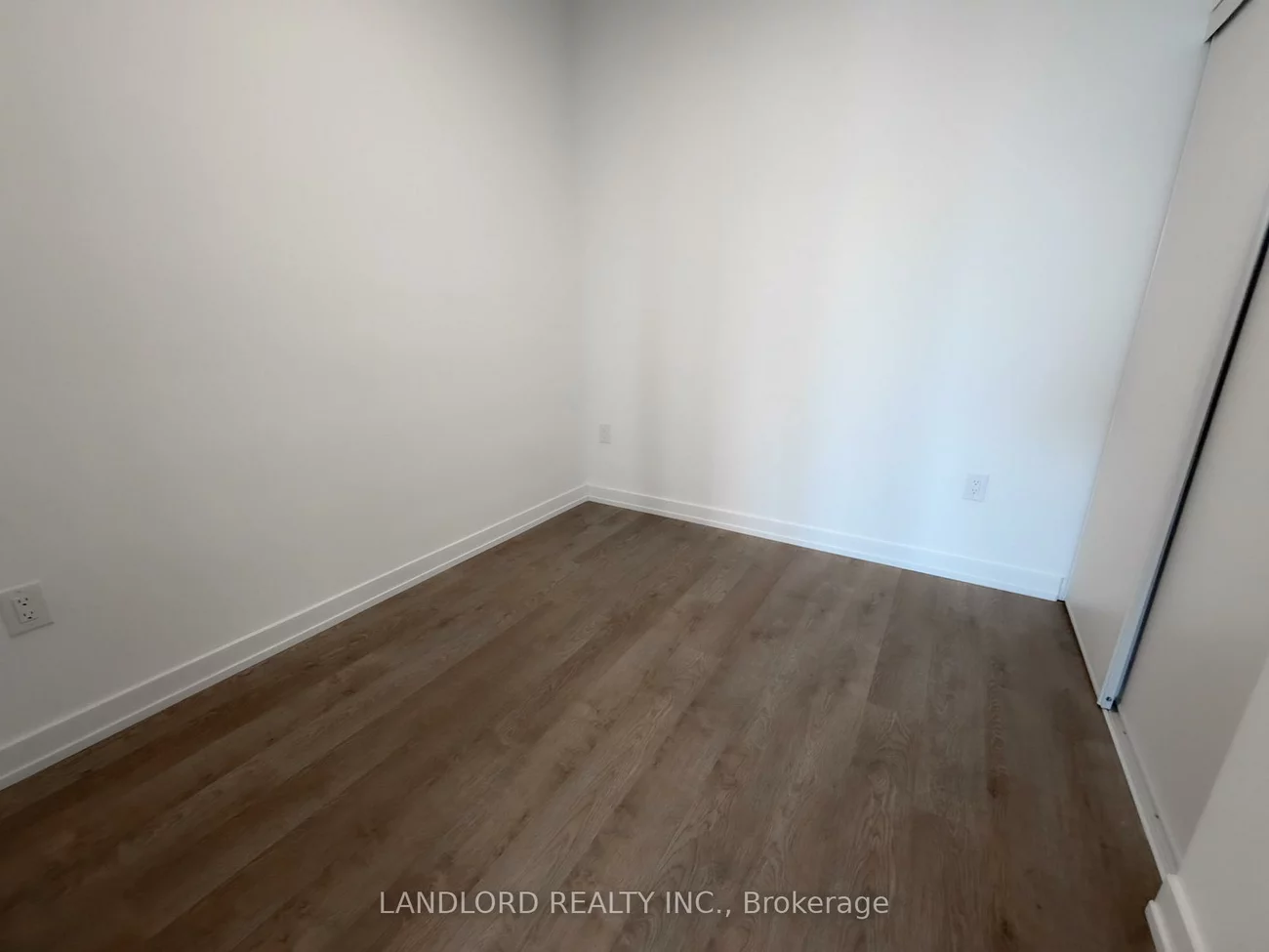 9751, Markham, Greensborough, Markham