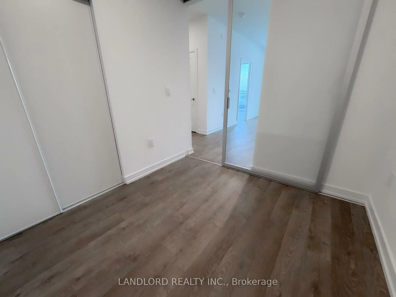 9751, Markham, Greensborough, Markham