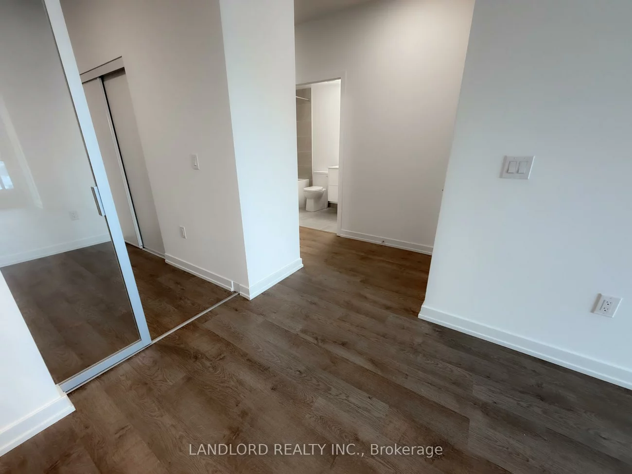 9751, Markham, Greensborough, Markham