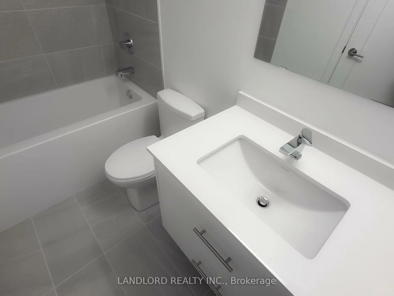 9751, Markham, Greensborough, Markham