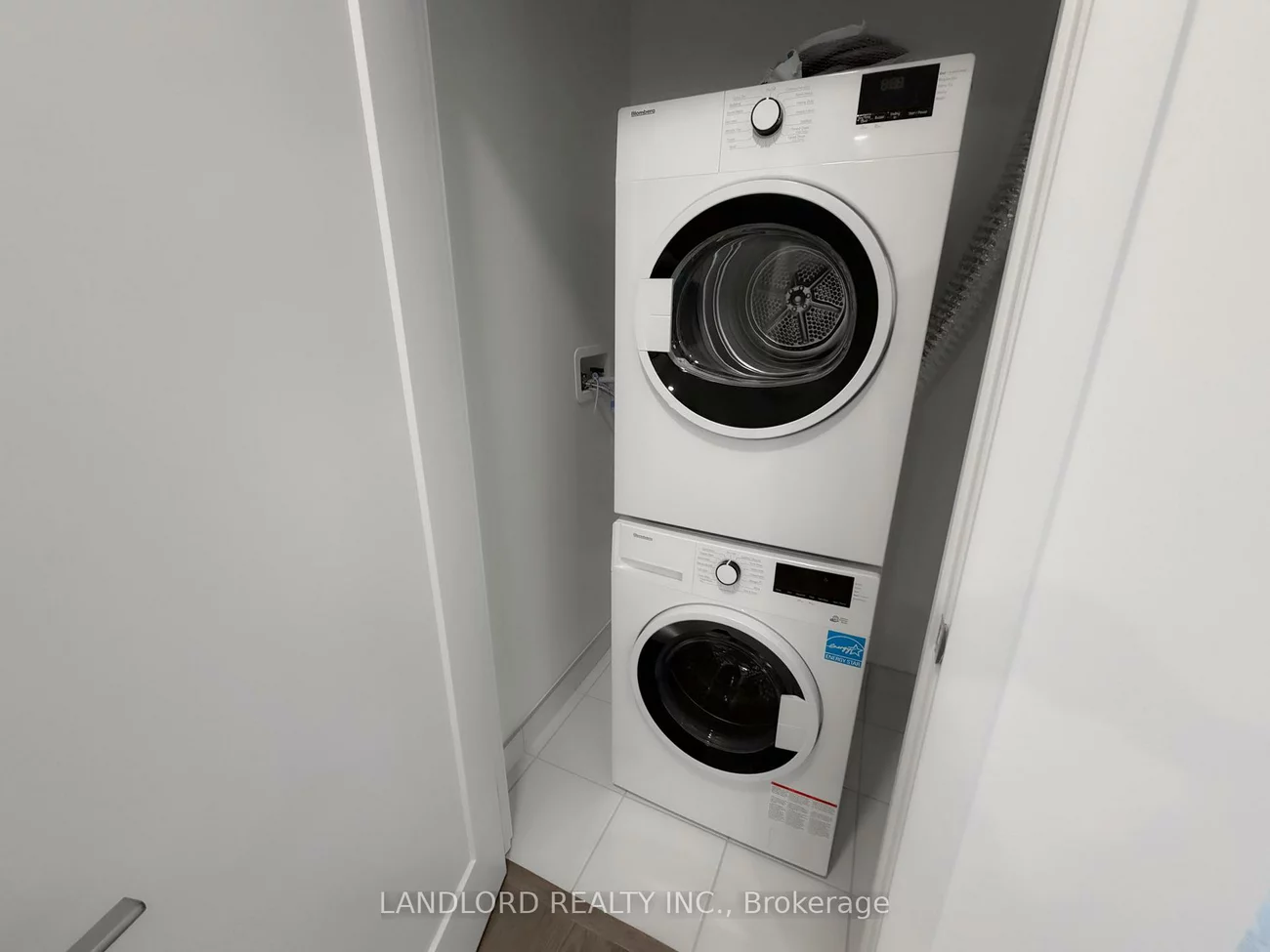 9751, Markham, Greensborough, Markham