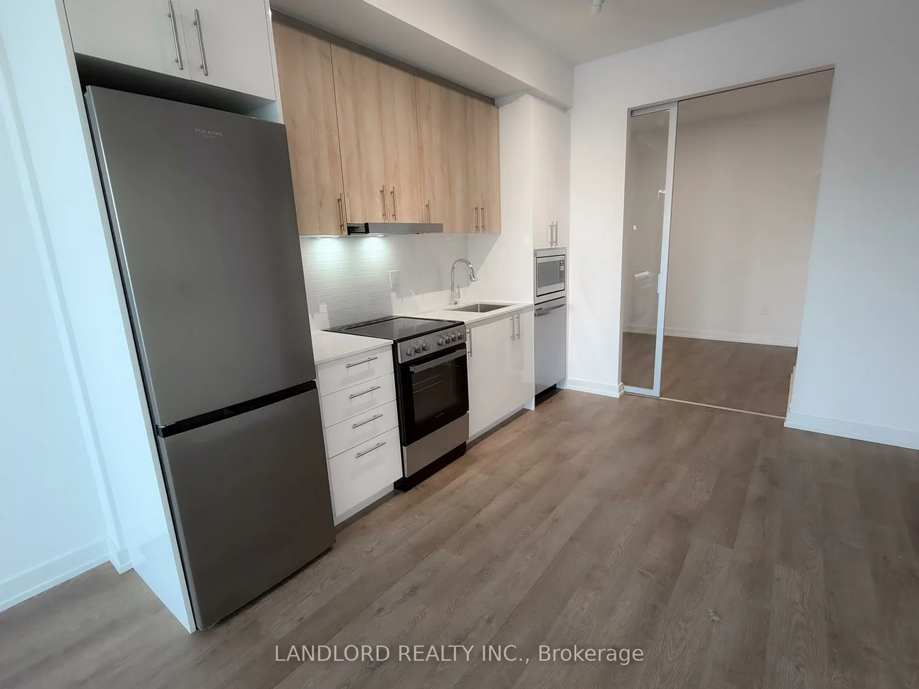 9751, Markham, Greensborough, Markham