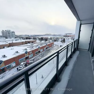 9751, Markham, Greensborough, Markham