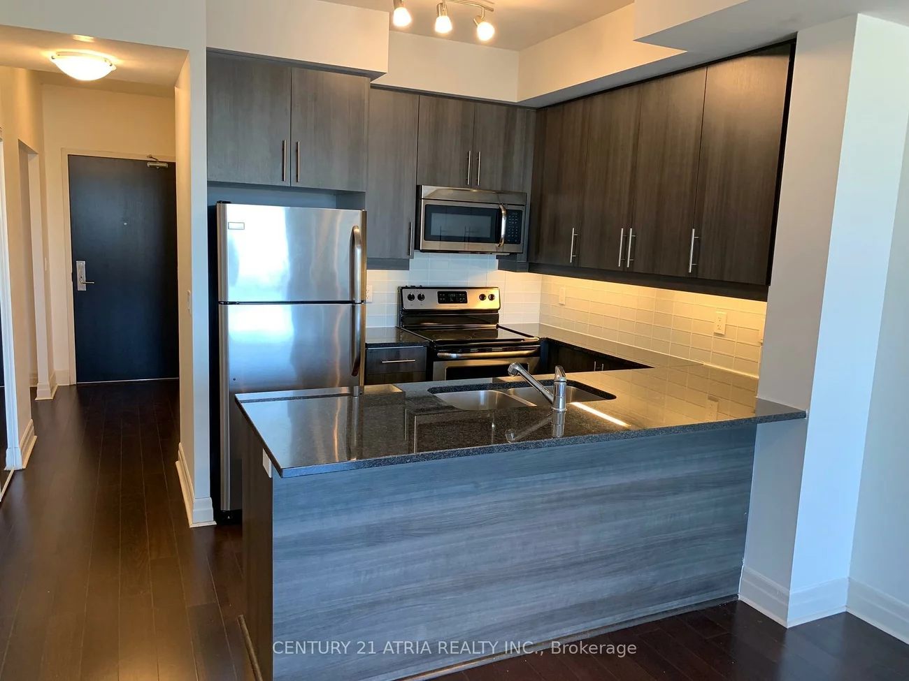 8110, Birchmount, Unionville, Markham