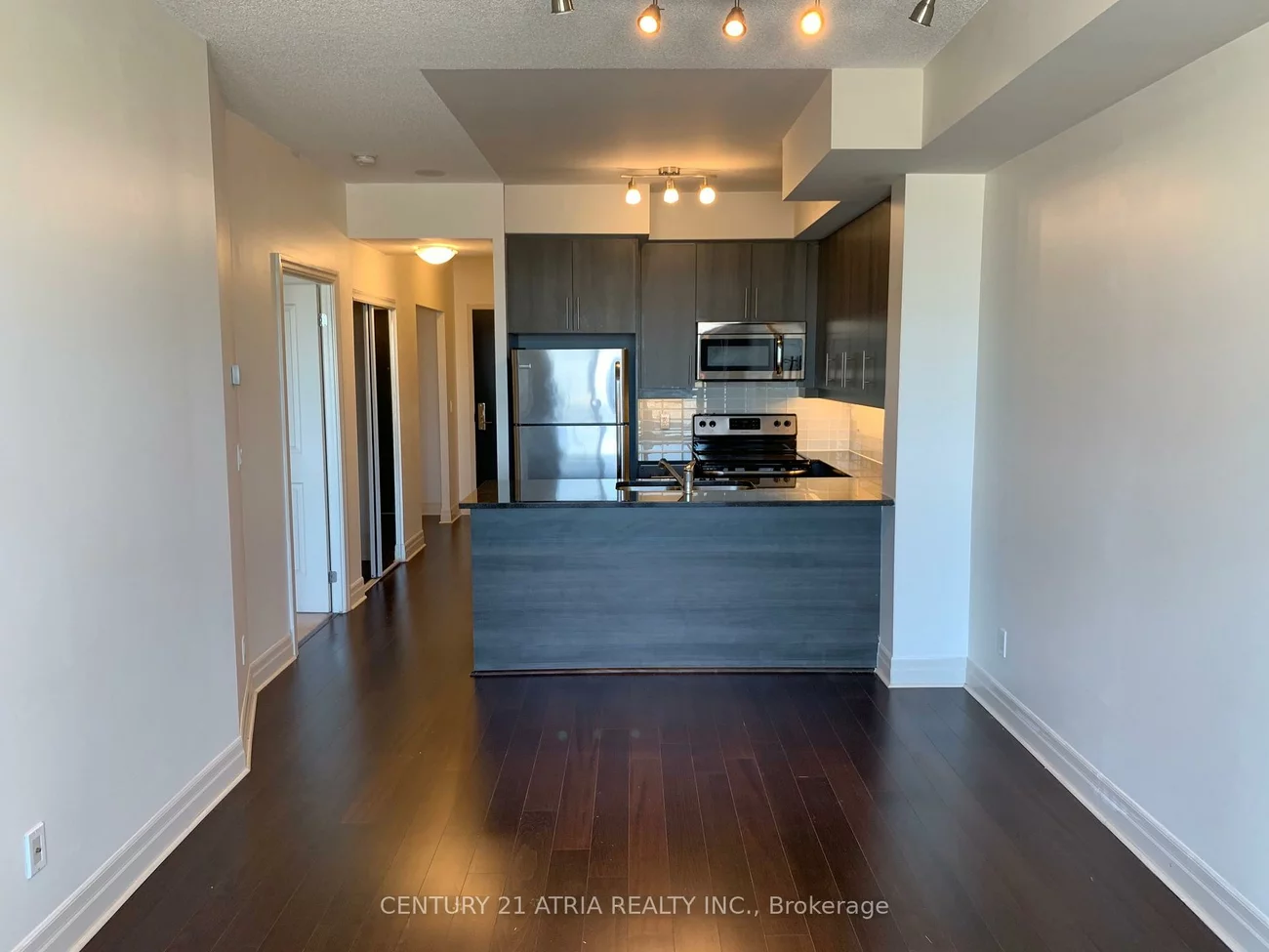 8110, Birchmount, Unionville, Markham