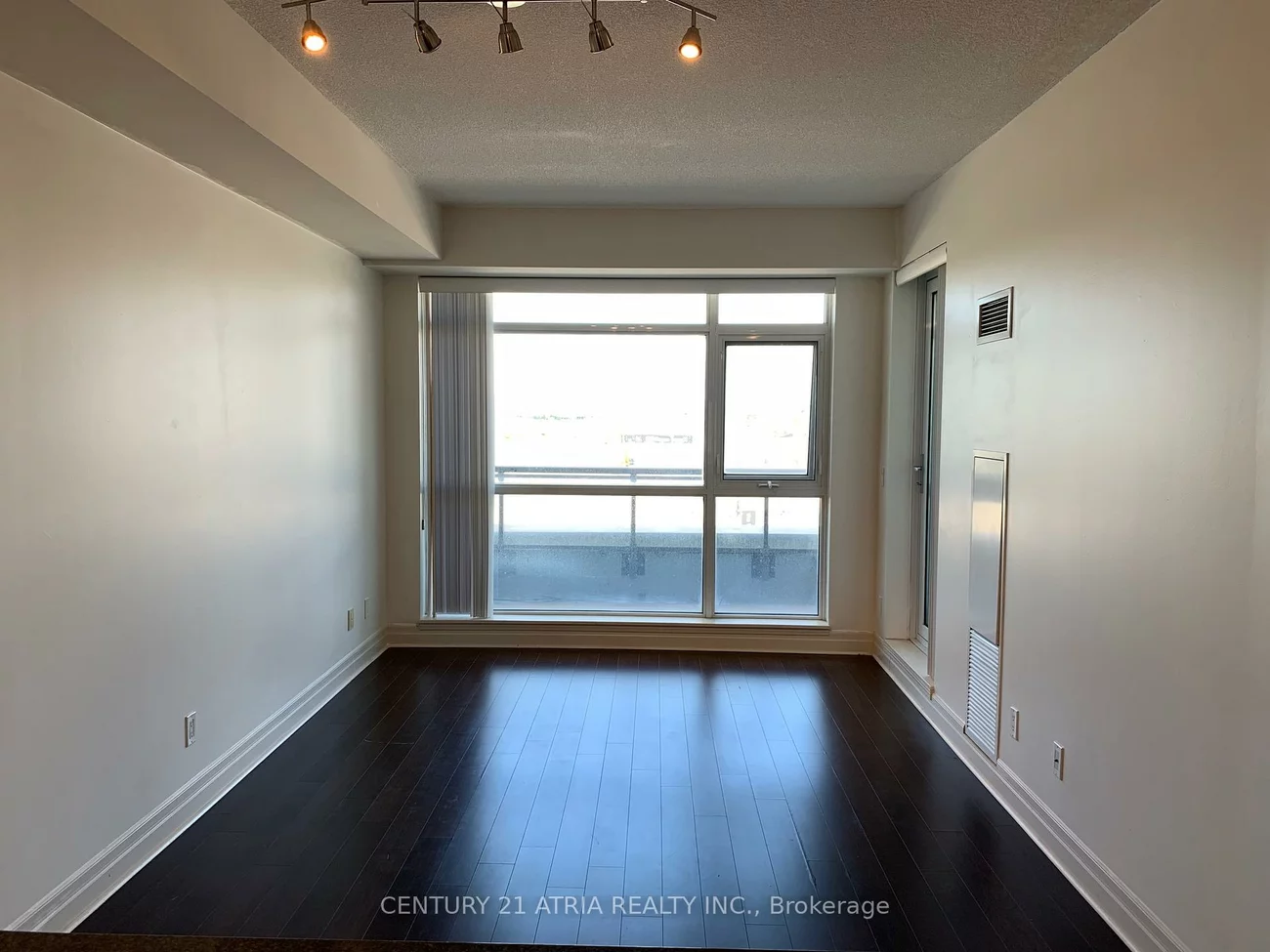 8110, Birchmount, Unionville, Markham