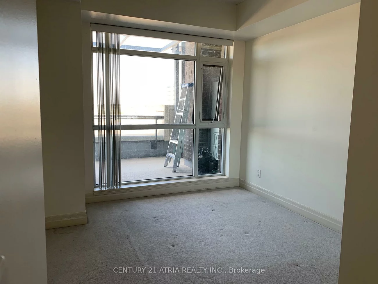 8110, Birchmount, Unionville, Markham