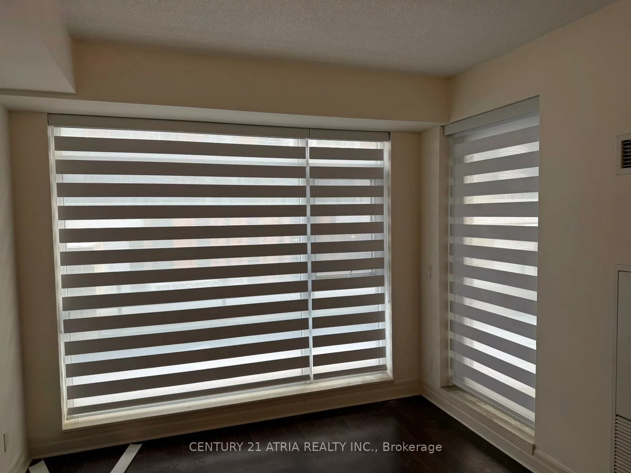 8110, Birchmount, Unionville, Markham