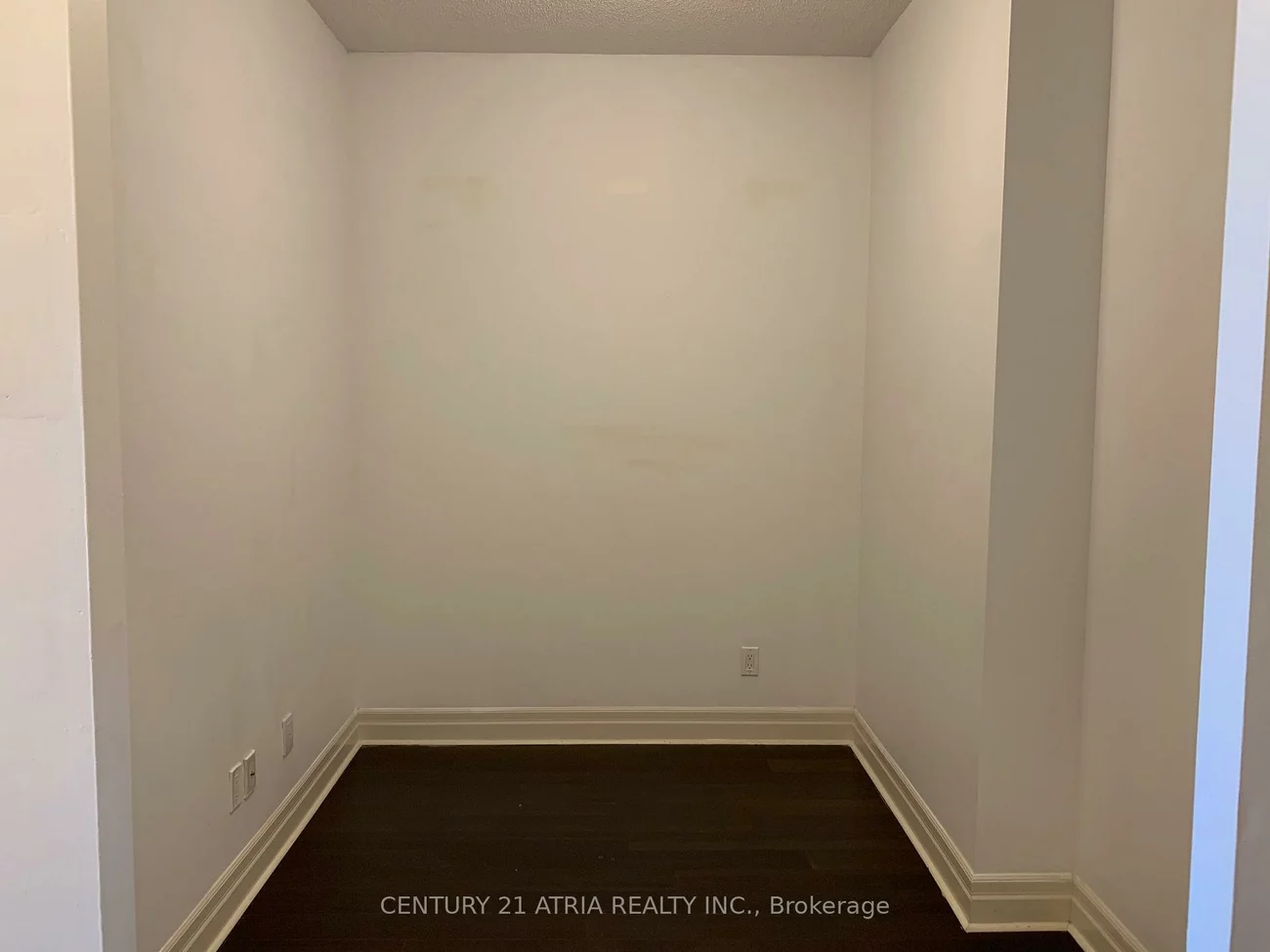 8110, Birchmount, Unionville, Markham