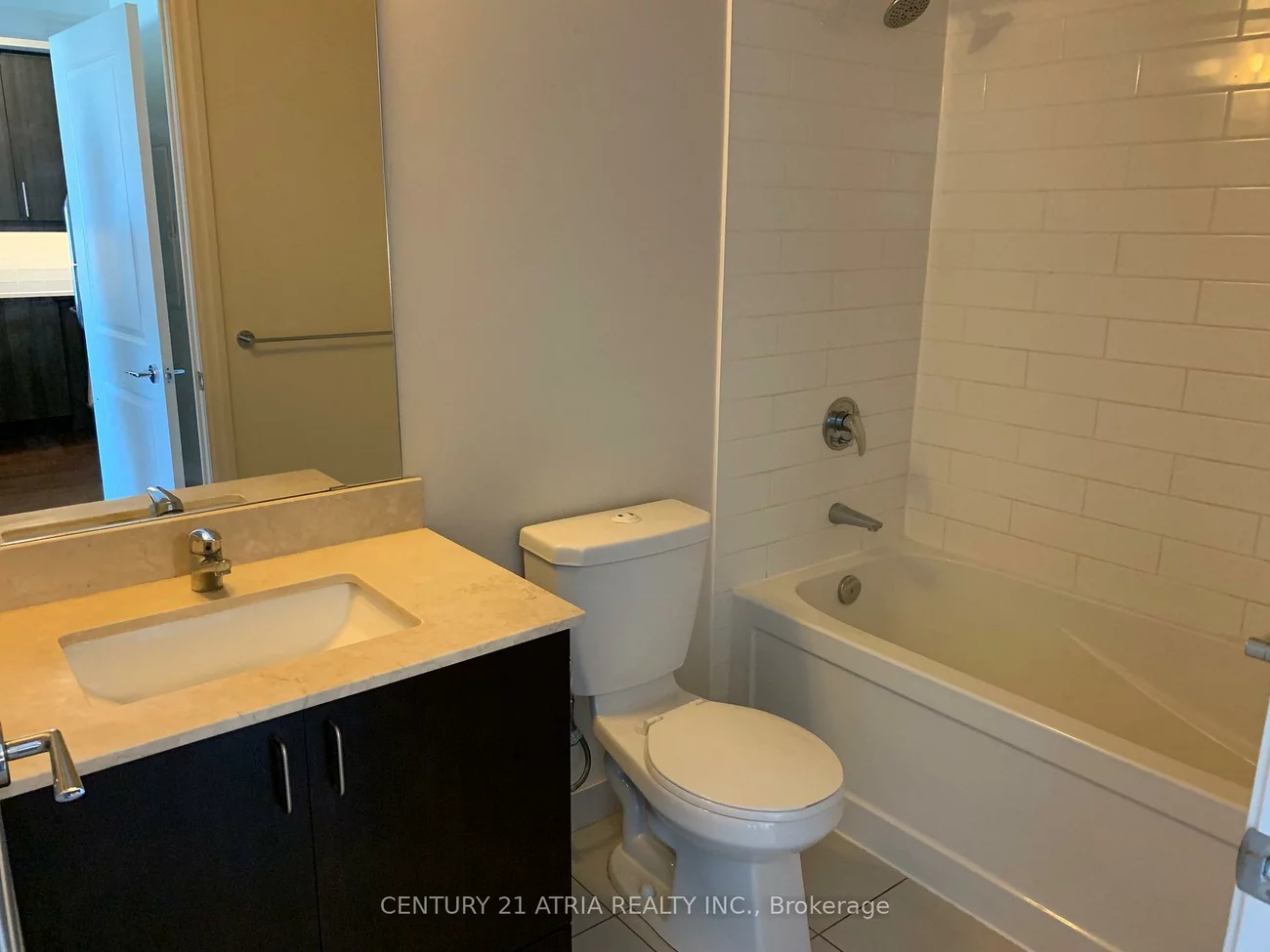 8110, Birchmount, Unionville, Markham