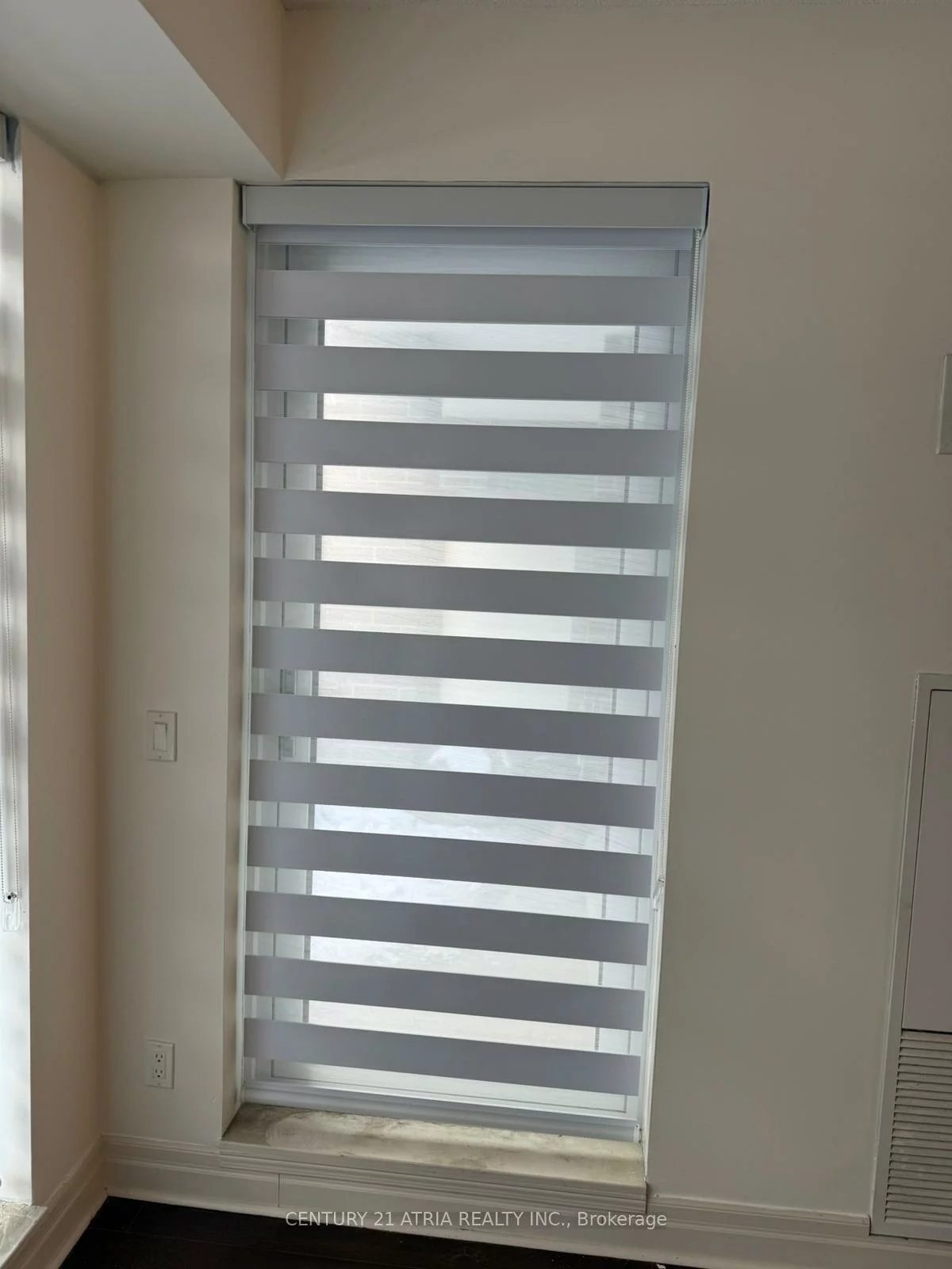 8110, Birchmount, Unionville, Markham