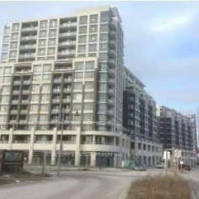 8110, Birchmount, Unionville, Markham