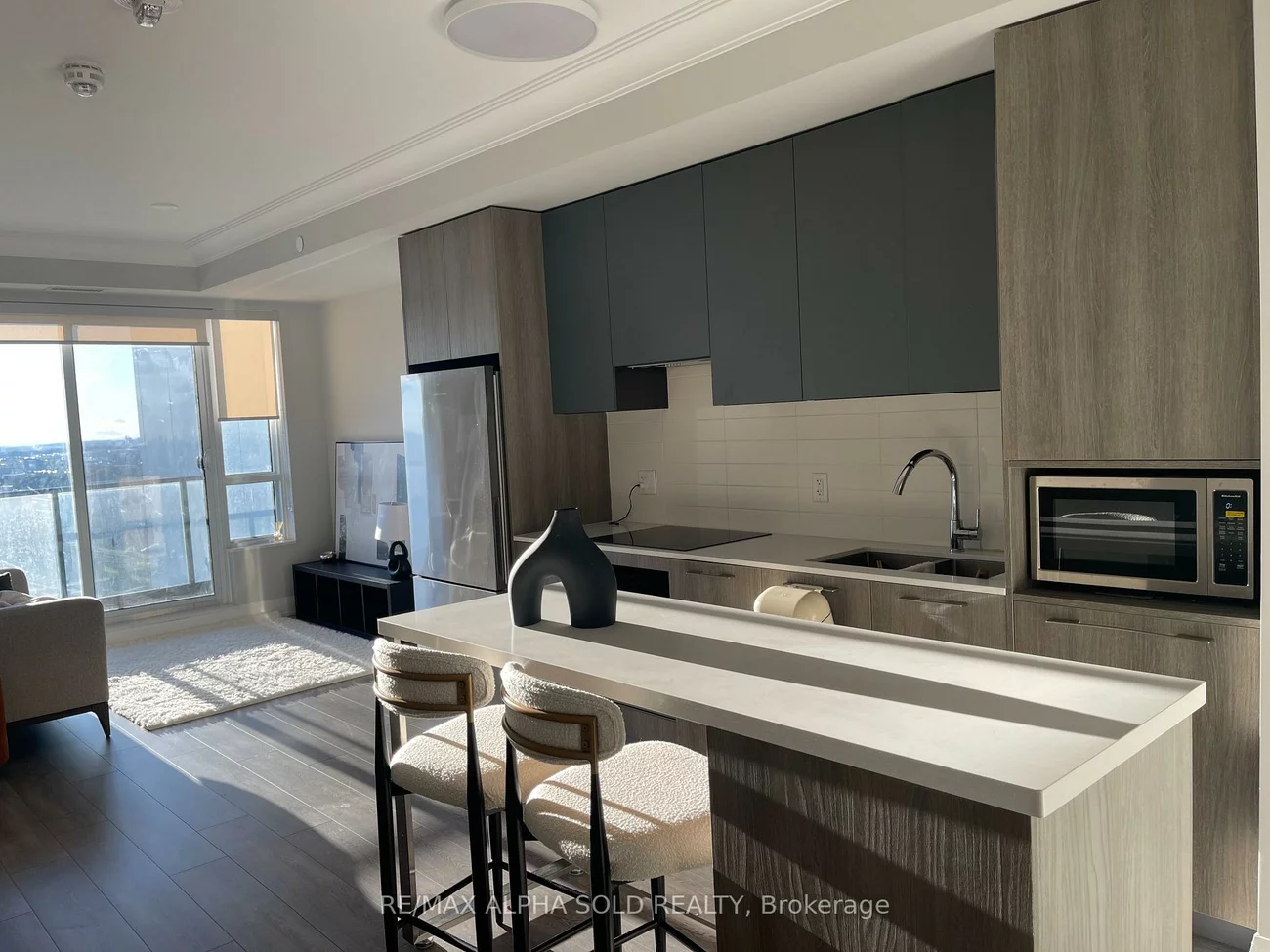 8, Water Walk, Unionville, Markham