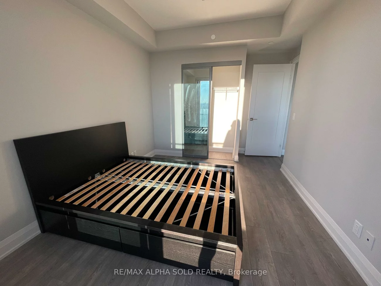 8, Water Walk, Unionville, Markham