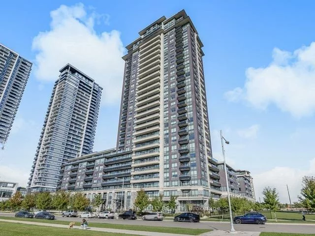 8, Water Walk, Unionville, Markham