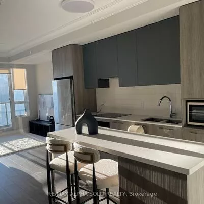 8, Water Walk, Unionville, Markham